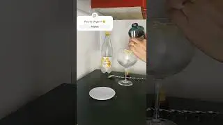 @CondesaGin