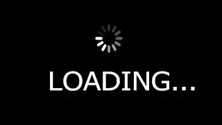 10 Video Games w/ INSANELY LONG Loading Screens | Chaos