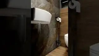 Коллекция 