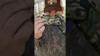 How To Save Money On TSS Turkey Ammo #turkeyhunting