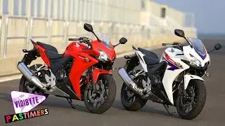 Top 10 Bike Companies In the World 2016 || Pastimers
