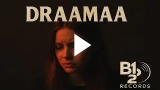 B12 - DRAAMAA