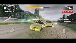 Please guys subscribe to my channel and like my channel