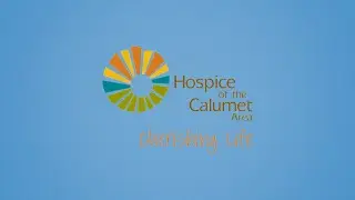 Hospice of the Calumet Area -  Celebration Of Life 2025