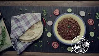 Keema