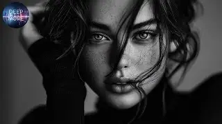 Emotional & Deep Feeling Mix | Vocal House,Nu Disco,Chillout Mix