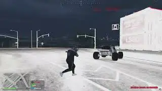 cmg
