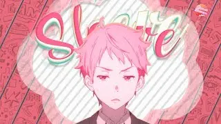{ S💗L } Threads MEP