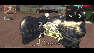 #freefire #freefireshorts #ff #garenafreefire #clips #crescernoyoutube #clips #freefiremax 