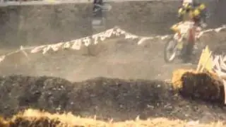 1980 Philadelphia SX Pt 2