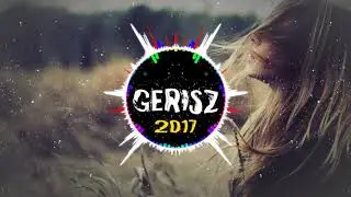 GeRisZ - Powerful (Original Mix)
