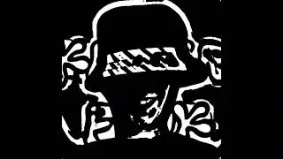 KILLER FUNK(Super Slowed) &bull; DJ VL&times;66,DJ972