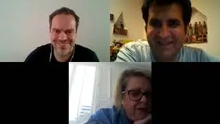 The Future of Branded Content Marketing & PR! With Karnvir Mundrey,  Atharva Marcom.