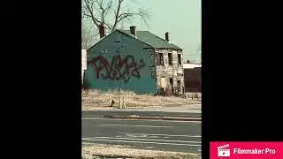 BDStudios M/p (The End) produced by &ldquo;Black Diamond Studios&rdquo;