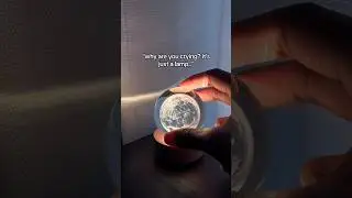 Sale!! Link Is In Bio. #lamp  #moon #home #india #feedshorts #feedviral #feed #shortsfeed #mustwatch