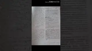 English speed passage | 100 wpm | Stenography