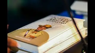 A Hero&rsquo;s Journey: 99-Year-Old WWII Veteran Launches His Memoir