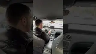 Pr&eacute;sentation et essai de cette Mercedes A180 (122ch) disponible chez e-cars concept ! 🚀