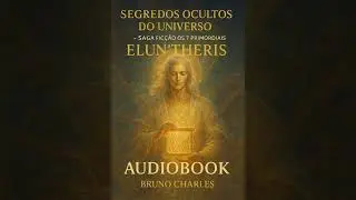 VOLUME 7 - ELUN'THERIS