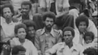 Aron abraham ዝኽሪ ዜማ!ደቂ ሐደ ሩባ ብደቂ ሐደ ሩባ።