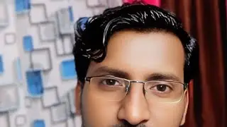Voice of Kundan  is live