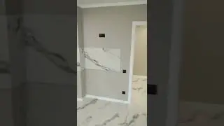 document 5463179897792912143