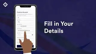 1  How to get started with easyflip