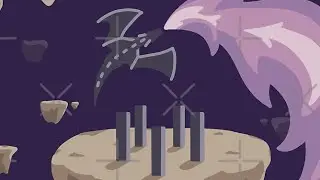 Beating Minecraft 111 ~ Granny gone wild