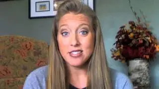 Options for Beach Body Coach