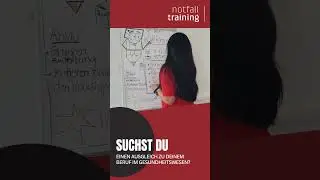 Recruiting Clip Fachreferent 2023