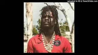 [FREE] Chief Keef Type Beat 