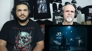 Sylosis - Lacerations [Reaction/Review]