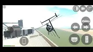 India bike driving video viral 😍 like share video viral 