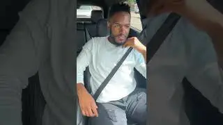 ЖЕНЩИНЫ🤯 в Хьюстоне, Техас, СВОДЯТ С УМА‼️ (Боже мой🔥)
