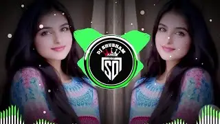 Kaale Libas Mein Badan Gora 💃 | DJ Remix | Trending Hindi Song 2025 🔥