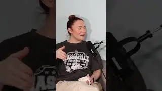 Moving house disasters! #fyp #foryoupage #movinghouse #podcast #comedypod #comedy #comedypodcast