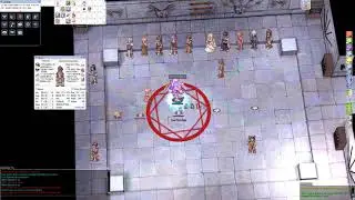 RO MSP | Bowling Bash and Clashing Spiral Spam Speed No Tester Weapon, BIO HG Kenshi's Amubando Only