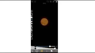 Jupiter xd