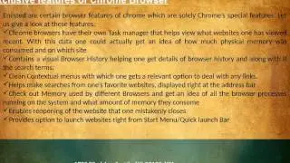 Google Chrome Support 1 866 892 2383