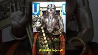 Srimathe Ramanujaya namaha