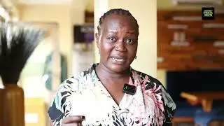 SFFG Mastermind Testimonial- Phiona Acheng