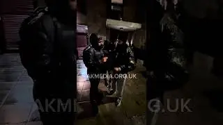 Sikh Girl Saved In London LEARN THE FULL STORY