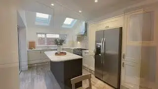 M2 Estate Agents - Stow Park Avenue