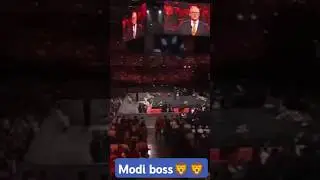 modi  is ##boss #thar #offload #defender  viral#bjp 😈😈😈😈🤪######₹#₹988523❤️❤️💓 #proofreading