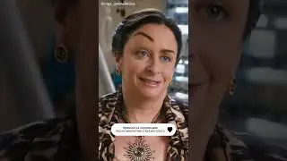 Пришла на КОРРЕКЦИЮ после неопытного КОСМЕТОЛОГА 🤨 #botox #косметология #beauty #ботокс