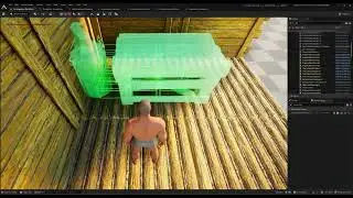 Ark Survival Ascended - Dev Kit - Structure Modding