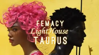 ⚜️👑TAURUS- THEY WANT TO MAKEUP ALREADY AND FEEL THAT YOU&rsquo;RE THE ONE THAT&rsquo;S STILL MAD #taurus #tarot