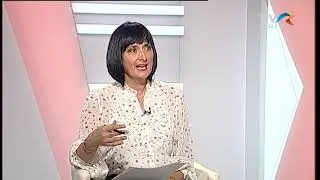 Hogyan segíti a gyerek fejlődését a mese?