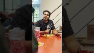 Hostel life | Nasif | Vinu | Ancy #comedyshorts #comedy  #love #movie