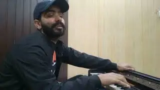 Range waleya sardara || Arjan dhillon || punjabi music || punjabi songs||@musicline93e9u